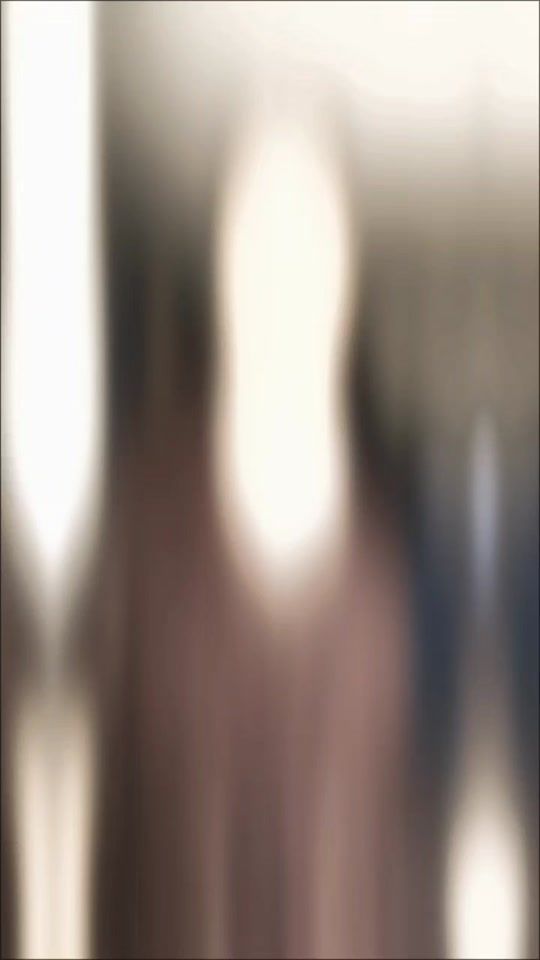 TikTok video thumbnail by user25521950451015