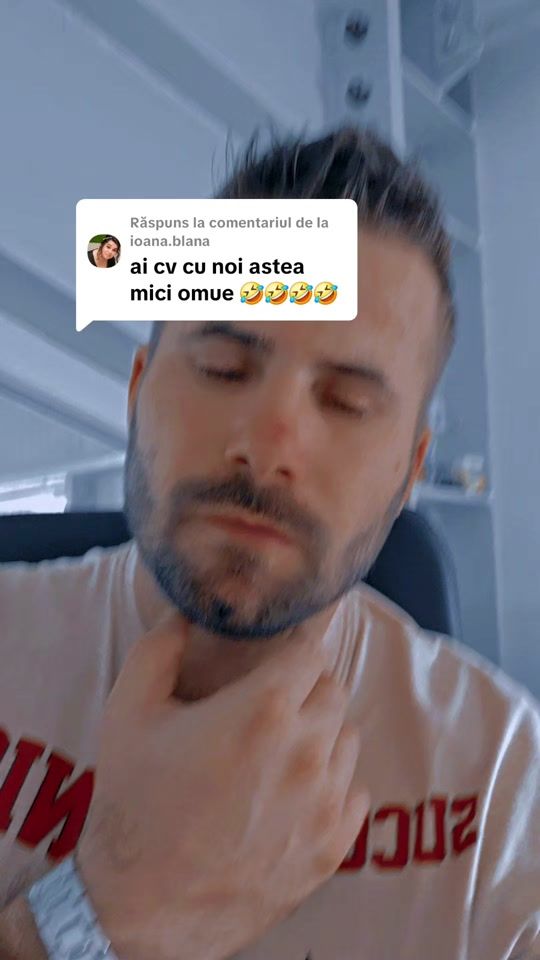 TikTok video thumbnail by gane.f