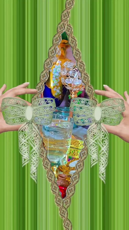 TikTok video thumbnail by om.raed_1
