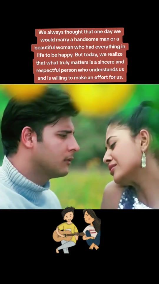 TikTok video thumbnail by sanjana_bollywood90s