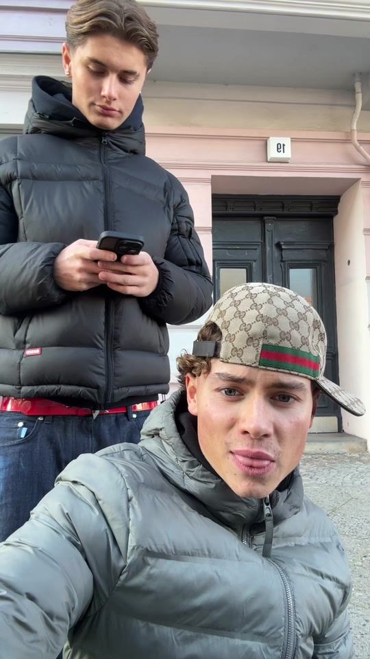 TikTok video thumbnail by bn.johann
