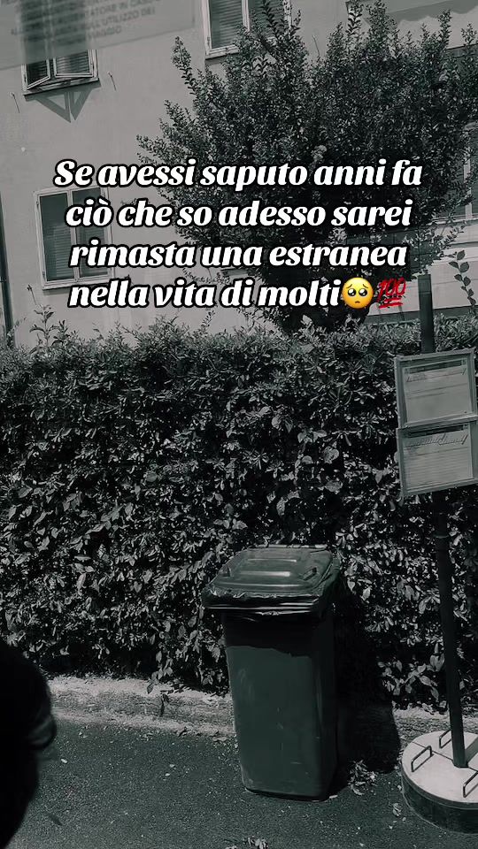 TikTok video thumbnail by valentina.tudor4