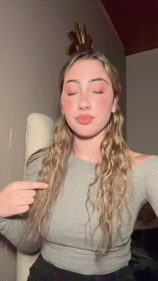 TikTok video thumbnail by patapia_dimh