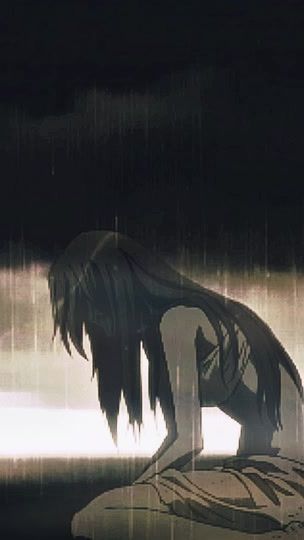 TikTok video thumbnail by void.kid