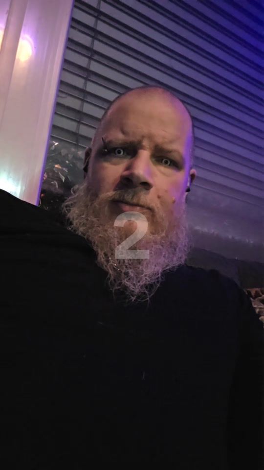 TikTok video thumbnail by techno_vamp