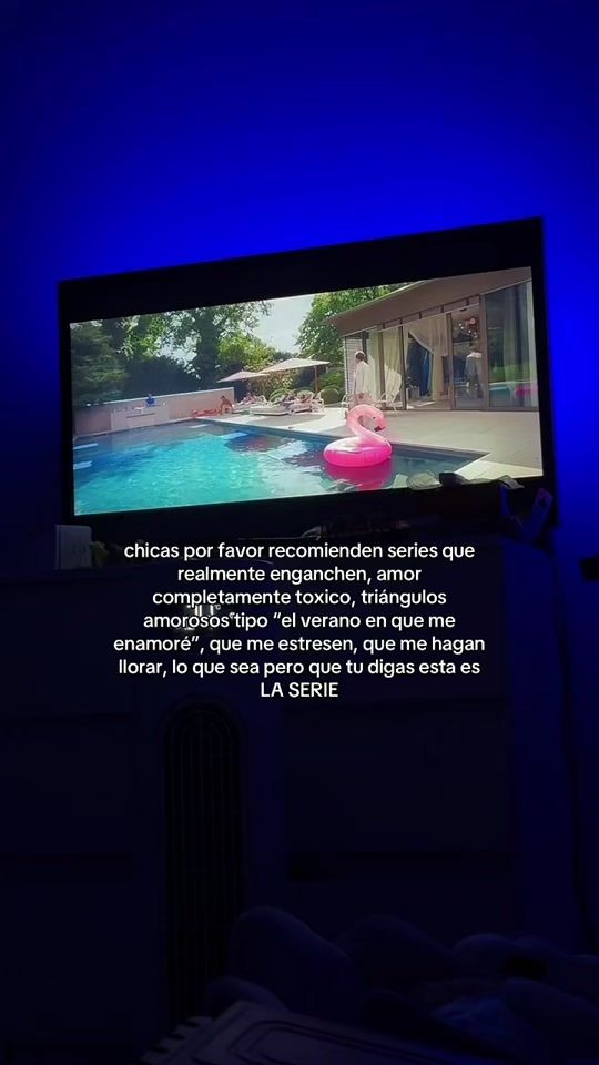 TikTok video thumbnail by maarjrcv