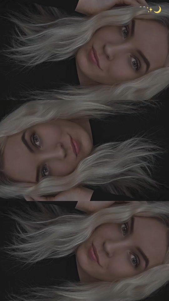 TikTok video thumbnail by 1m2a3z4a20