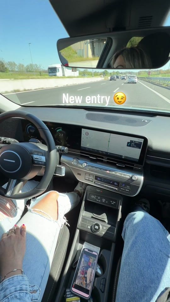TikTok video thumbnail by ramona.dascalurames