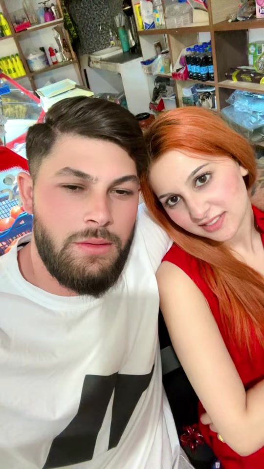 TikTok video thumbnail by panagiotismpantis30