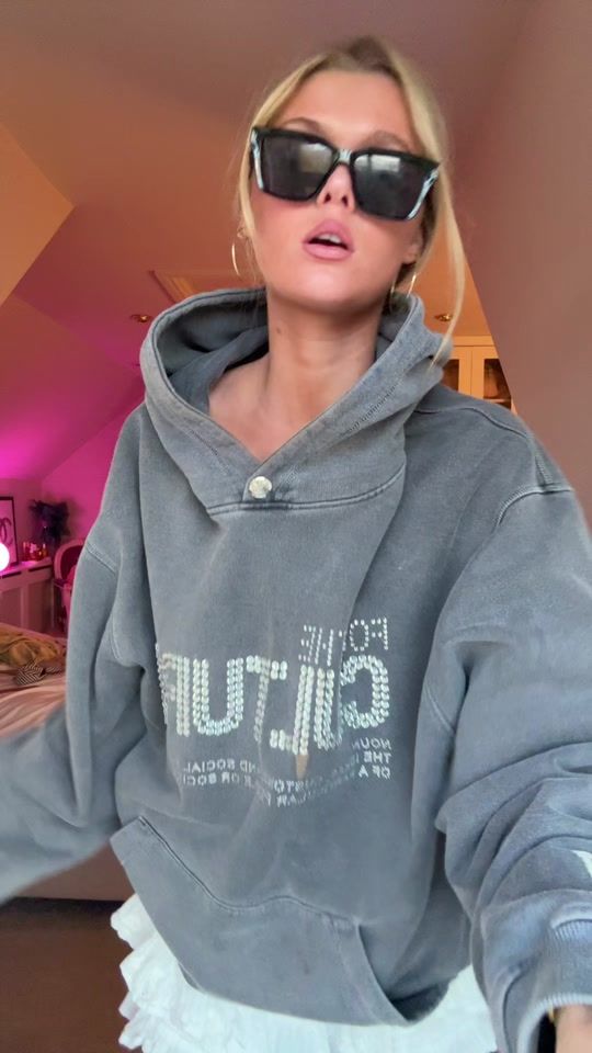 TikTok video thumbnail by _katiedunne_