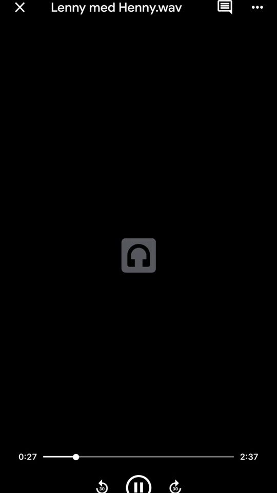 TikTok video thumbnail by emilginnerup2