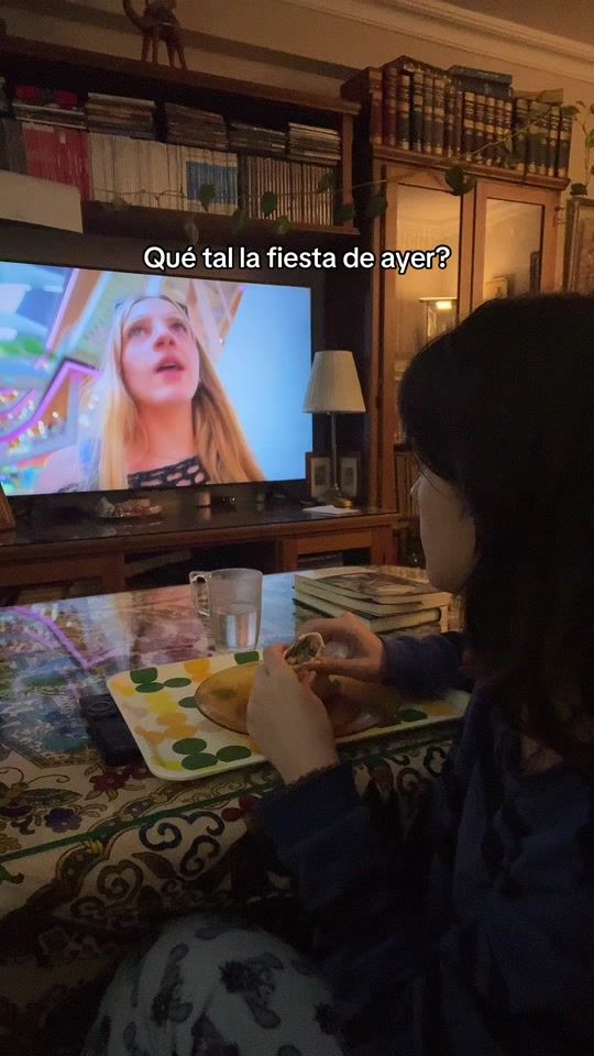 TikTok video thumbnail by so.sofiss