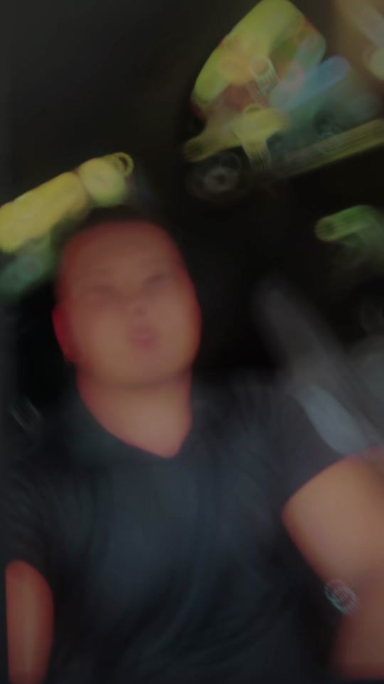 TikTok video thumbnail by kevin_pacaj