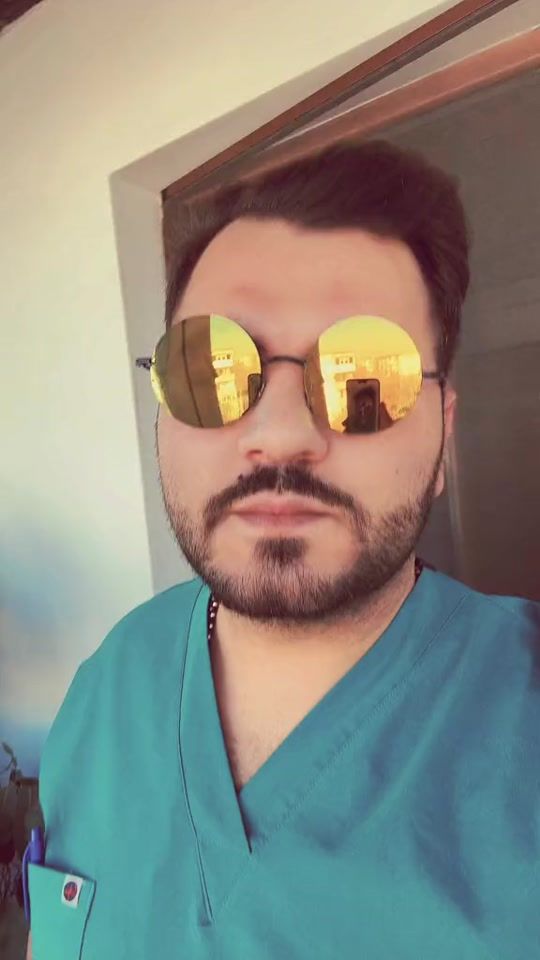 TikTok video thumbnail by carp_florin