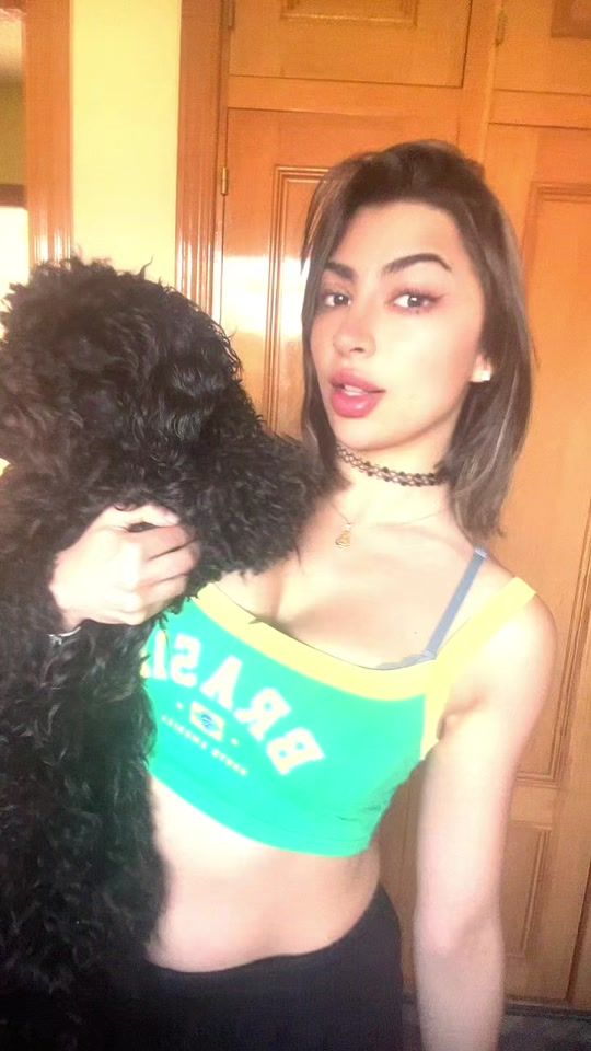 TikTok video thumbnail by malenagomezgarcia