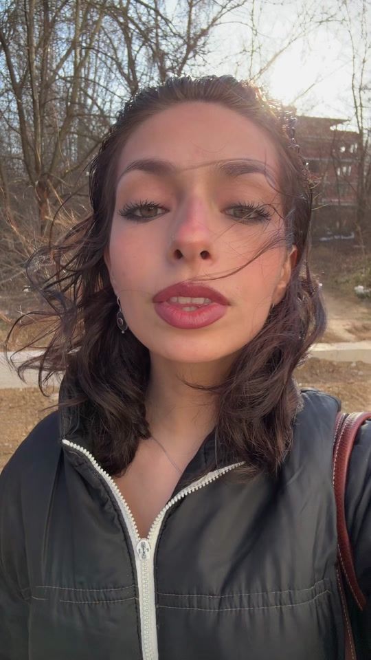 TikTok video thumbnail by whosekaterina