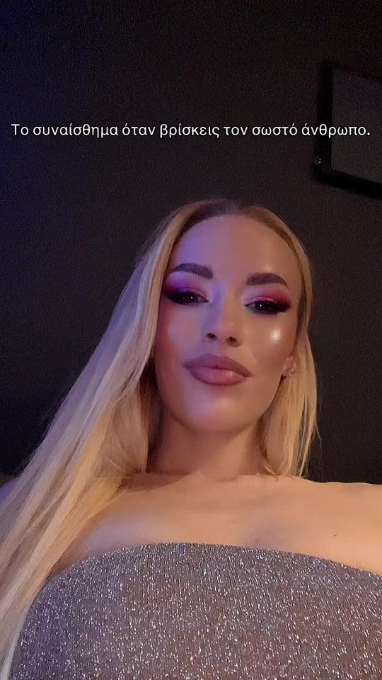 TikTok video thumbnail by aleksa_bii