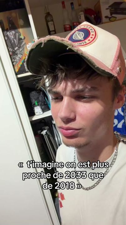 TikTok video thumbnail by its_zozooo