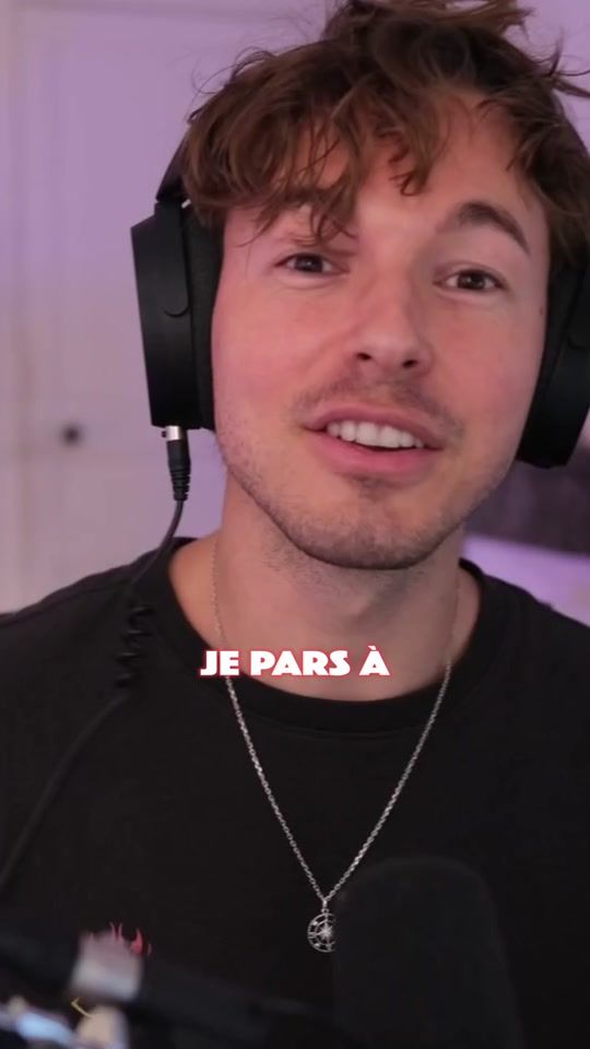 TikTok video thumbnail by colasbim_