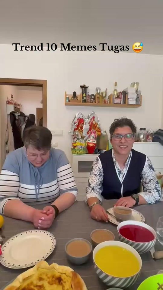 TikTok video thumbnail by dorap.rocha