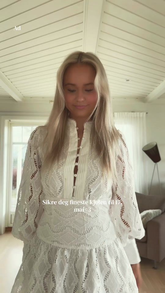 TikTok video thumbnail by mariellevinsnes