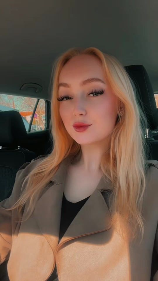 TikTok video thumbnail by simonesoegaard