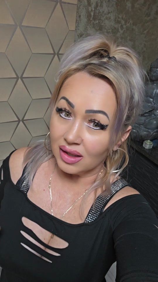 TikTok video thumbnail by delia007__