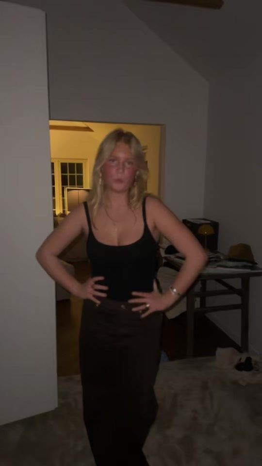 TikTok video thumbnail by sveaingeborg