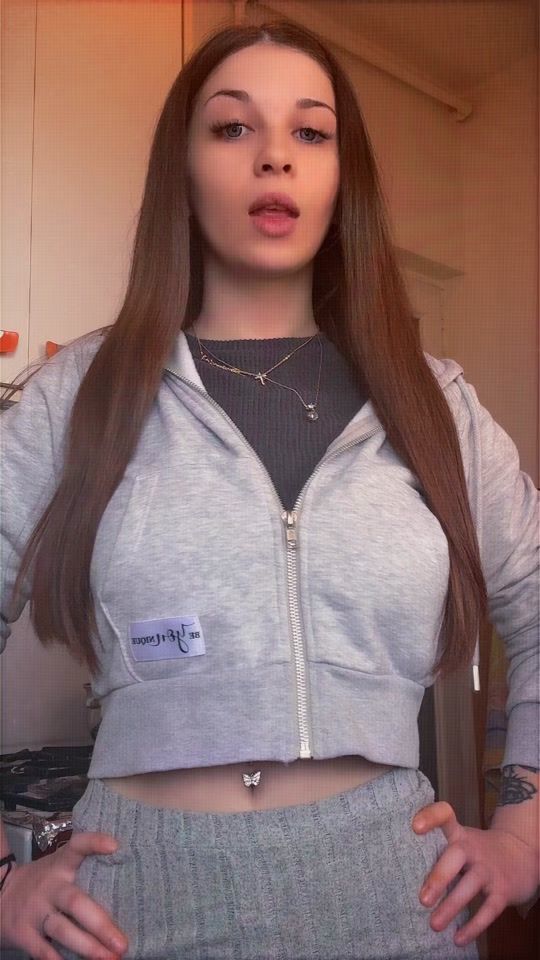 TikTok video thumbnail by d.diana.27