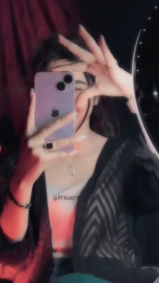 TikTok video thumbnail by hirakhan0989