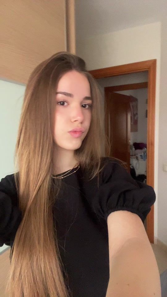 TikTok video thumbnail by _.mariona21tr_