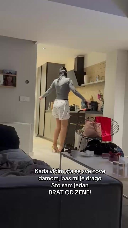 TikTok video thumbnail by blvckpanta