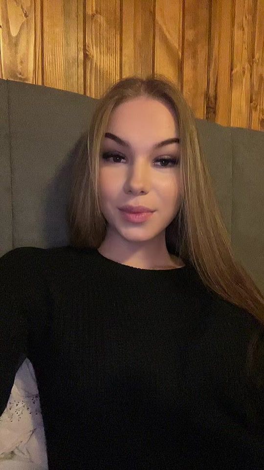 TikTok video thumbnail by janelis.laine