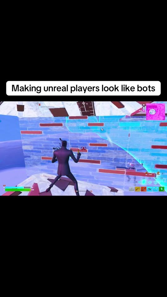 TikTok video thumbnail by mrlustlivett