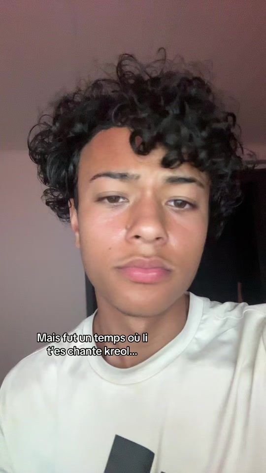 TikTok video thumbnail by minimois7