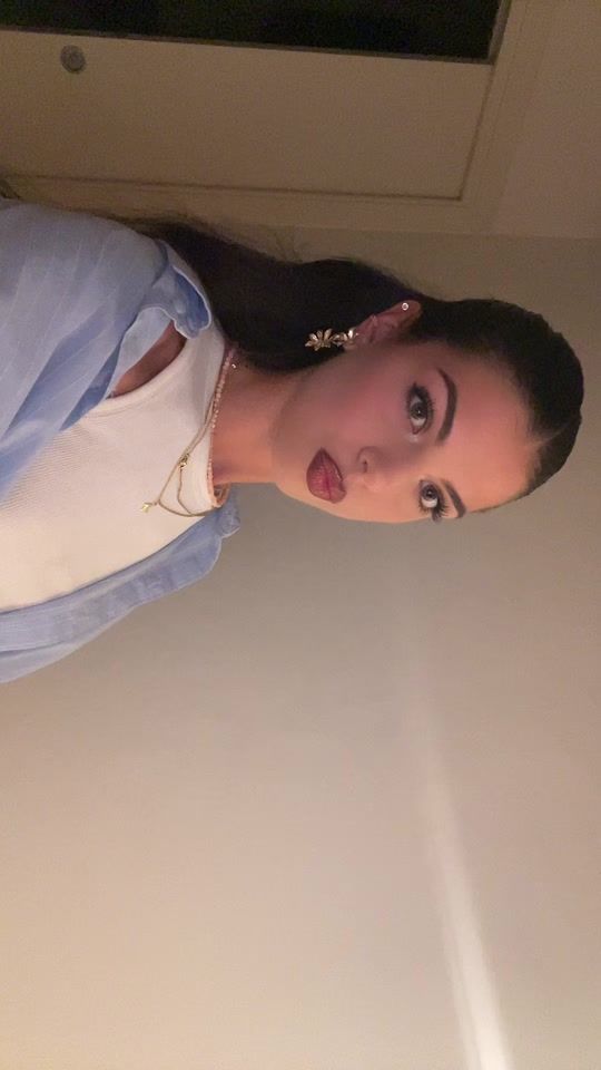 TikTok video thumbnail by ericafabbrii