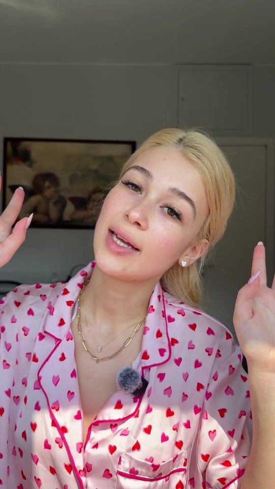 TikTok video thumbnail by jenny_koleva
