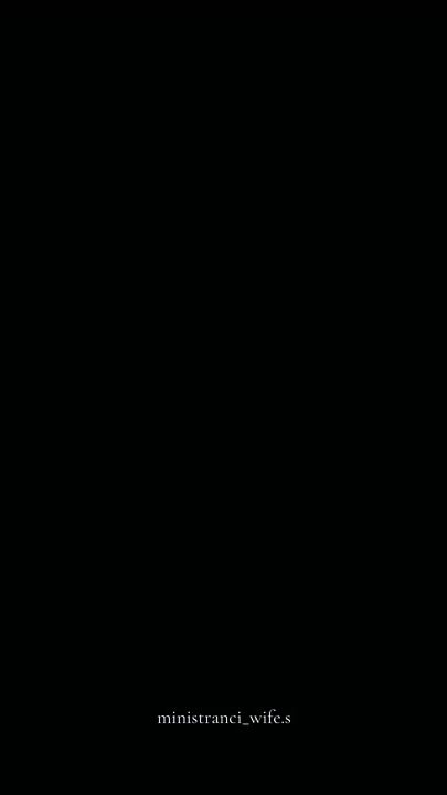 TikTok video thumbnail by ministranci_wife.s