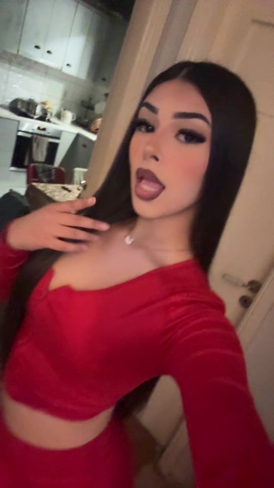 TikTok video thumbnail by itsrita._