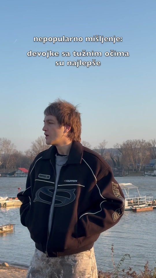 TikTok video thumbnail by fantom__mp3