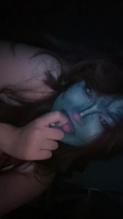 TikTok video thumbnail by ava8942