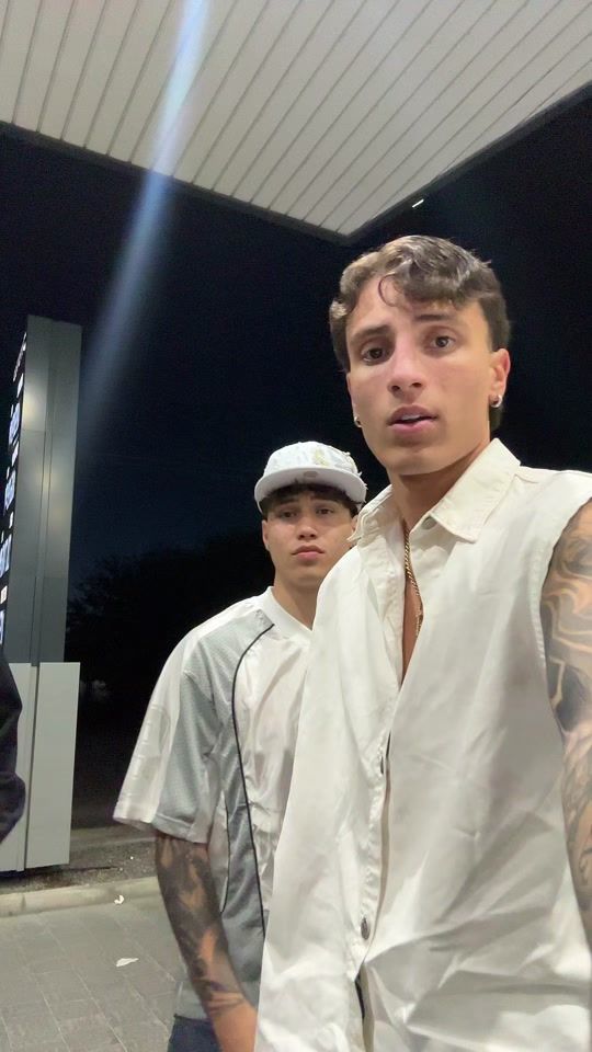 TikTok video thumbnail by brunodeluca_7