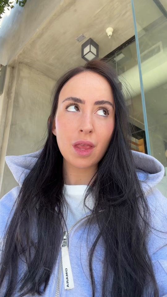 TikTok video thumbnail by carlomaranon