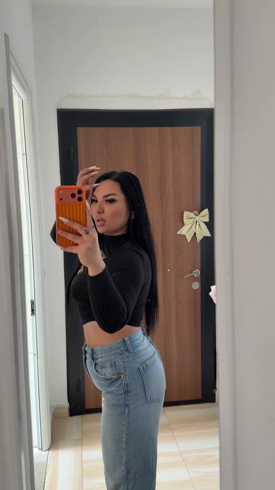 TikTok video thumbnail by an_g444_