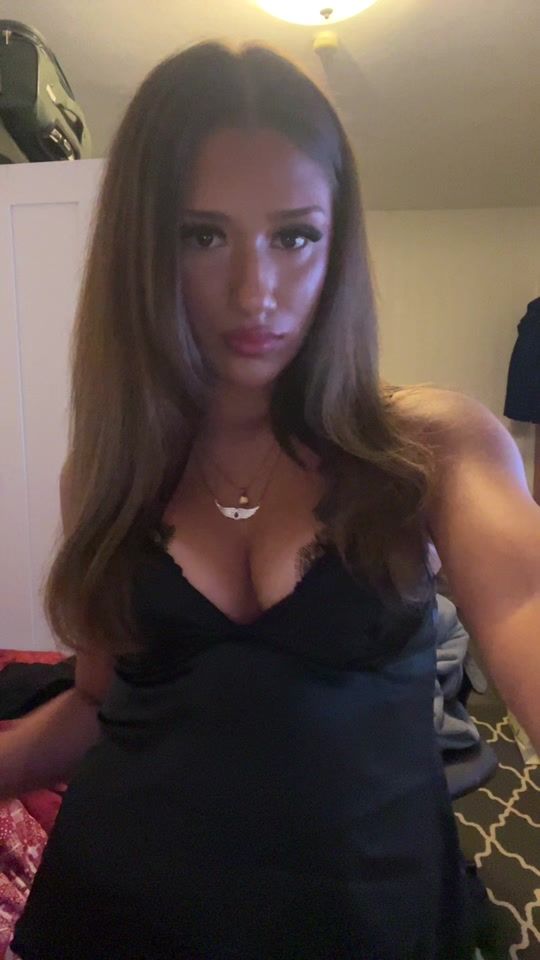 TikTok video thumbnail by selin12331