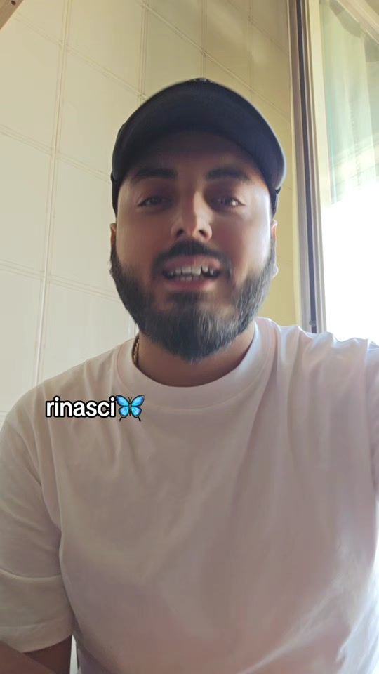 TikTok video thumbnail by biagiobasilicataaa