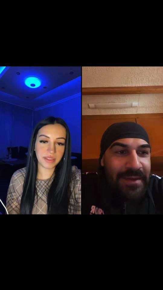 TikTok video thumbnail by pakojennifer_
