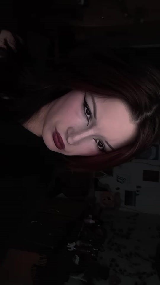 TikTok video thumbnail by thetrashanimal