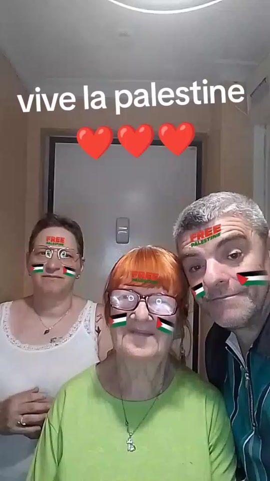 TikTok video thumbnail by davidtarrier42