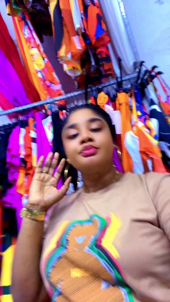 TikTok video thumbnail by sandou164